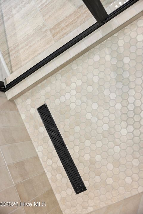 Tiny photo for 5411 Ellen Dale Place #(Lot 41), Wilmington, NC 28412 (MLS # 100553338)