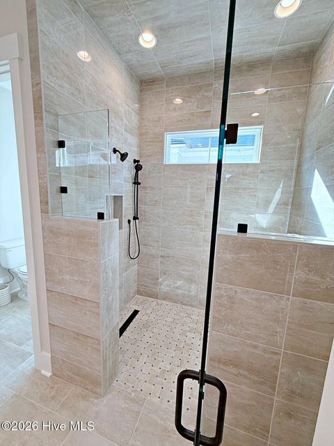 Tiny photo for 5411 Ellen Dale Place #(Lot 41), Wilmington, NC 28412 (MLS # 100553338)