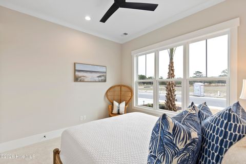 Tiny photo for 5411 Ellen Dale Place #(Lot 41), Wilmington, NC 28412 (MLS # 100553338)