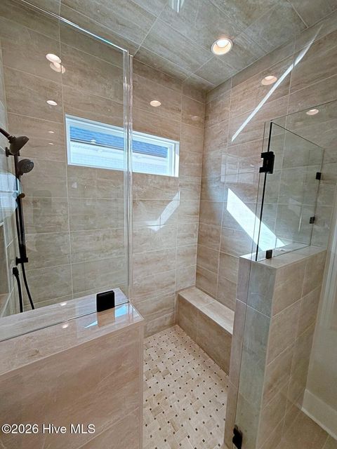 Tiny photo for 5411 Ellen Dale Place #(Lot 41), Wilmington, NC 28412 (MLS # 100553338)