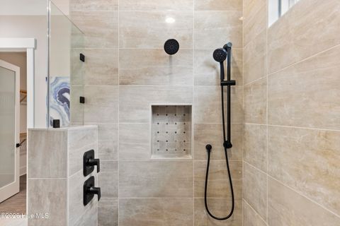 Tiny photo for 5411 Ellen Dale Place #(Lot 41), Wilmington, NC 28412 (MLS # 100553338)