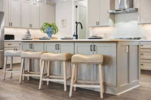 Tiny photo for 5411 Ellen Dale Place #(Lot 41), Wilmington, NC 28412 (MLS # 100553338)