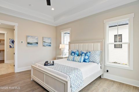 Tiny photo for 5411 Ellen Dale Place #(Lot 41), Wilmington, NC 28412 (MLS # 100553338)