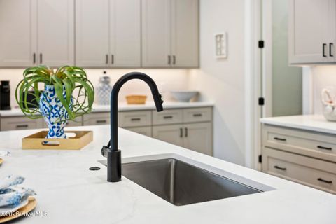 Tiny photo for 5411 Ellen Dale Place #(Lot 41), Wilmington, NC 28412 (MLS # 100553338)