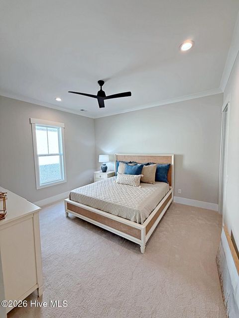 Tiny photo for 5411 Ellen Dale Place #(Lot 41), Wilmington, NC 28412 (MLS # 100553338)