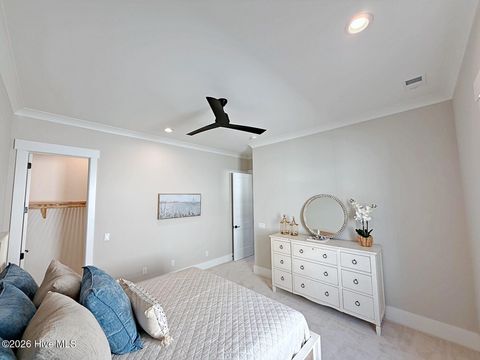 Tiny photo for 5411 Ellen Dale Place #(Lot 41), Wilmington, NC 28412 (MLS # 100553338)