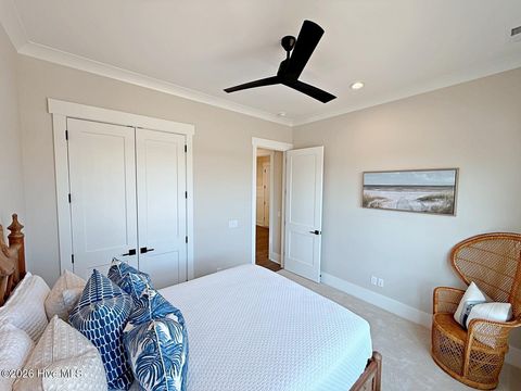 Tiny photo for 5411 Ellen Dale Place #(Lot 41), Wilmington, NC 28412 (MLS # 100553338)