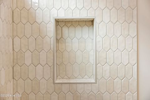 Tiny photo for 5411 Ellen Dale Place #(Lot 41), Wilmington, NC 28412 (MLS # 100553338)