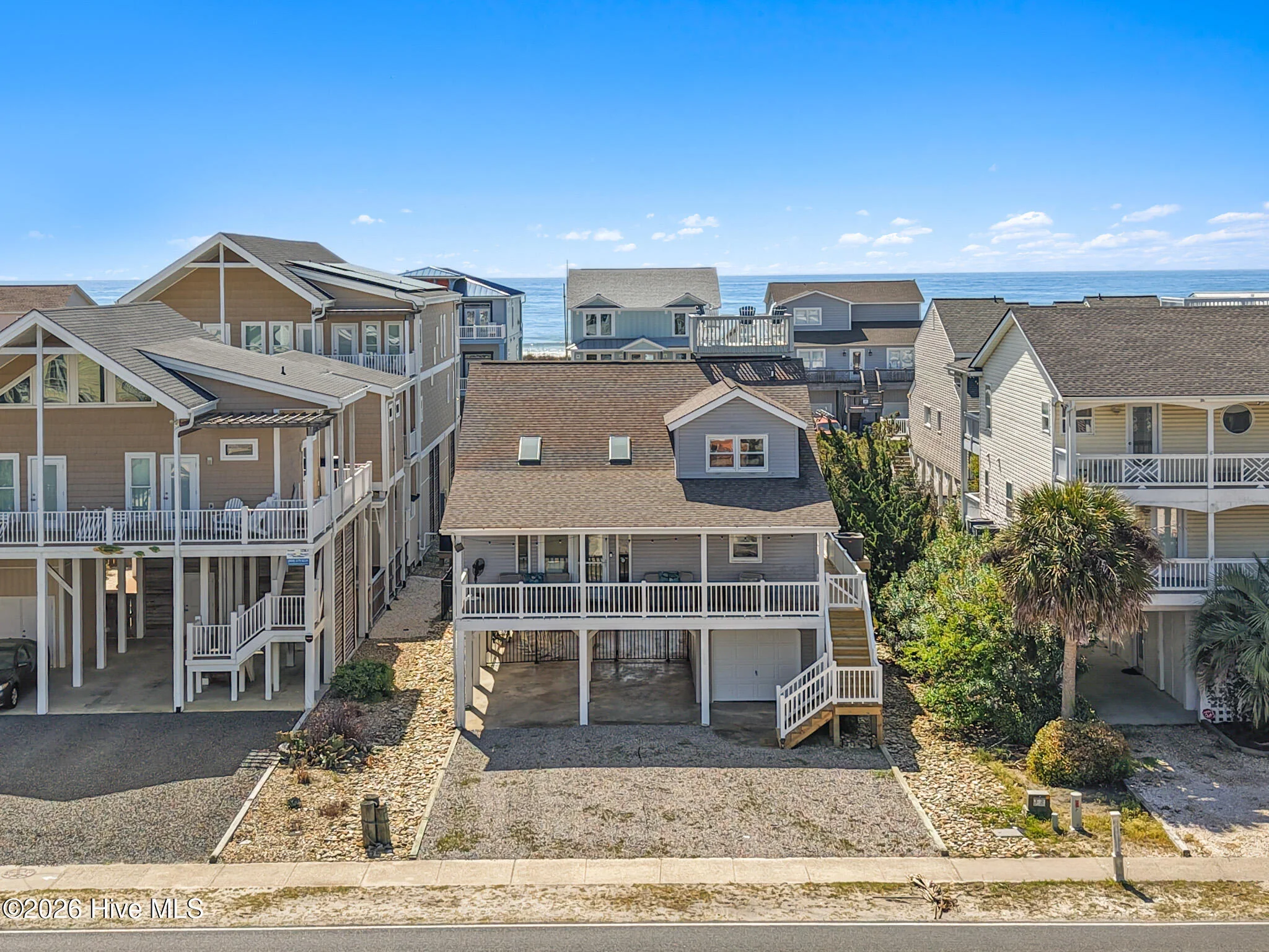 172 E Second Street