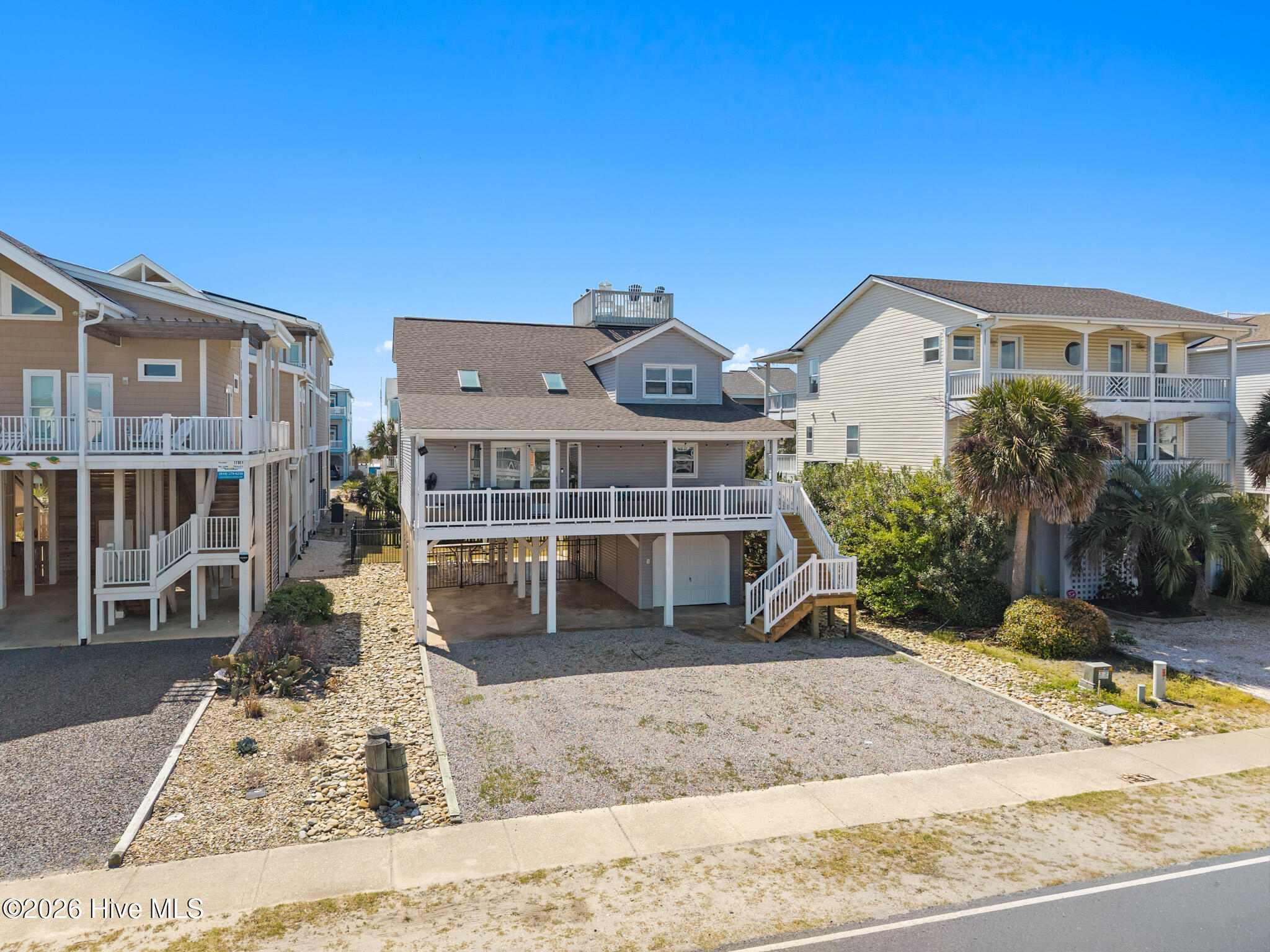 172 E Second Street