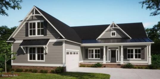 Photo of 7513 Donegal Circle SW #54, Sunset Beach, NC 28468 (MLS # 100604389)