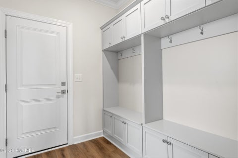 Tiny photo for 144 Lookout Point, Hampstead, NC 28443 (MLS # 100603243)