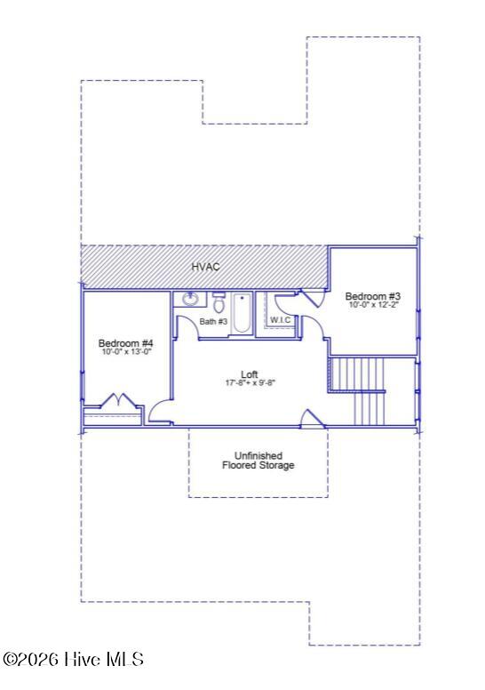 144 Lookout Point