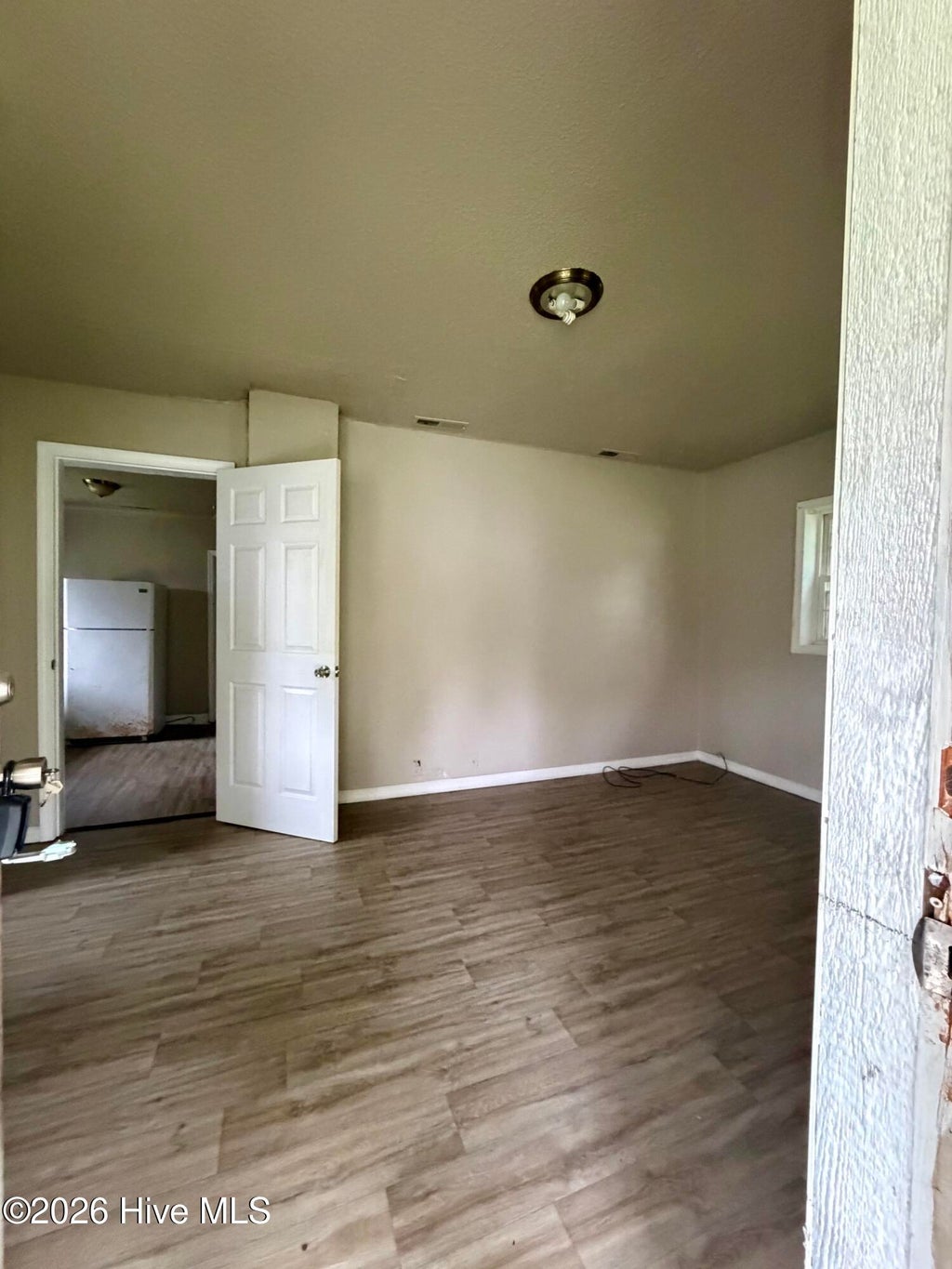 Photo of 207 E Peterson Street, Edenton, NC 27932 (MLS # 100591593)