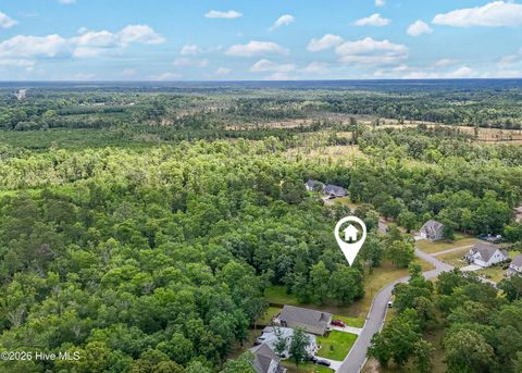 Tiny photo for 535 N Wild Rice Drive SW, Supply, NC 28462 (MLS # 100582501)