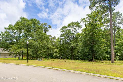 Tiny photo for 535 N Wild Rice Drive SW, Supply, NC 28462 (MLS # 100582501)