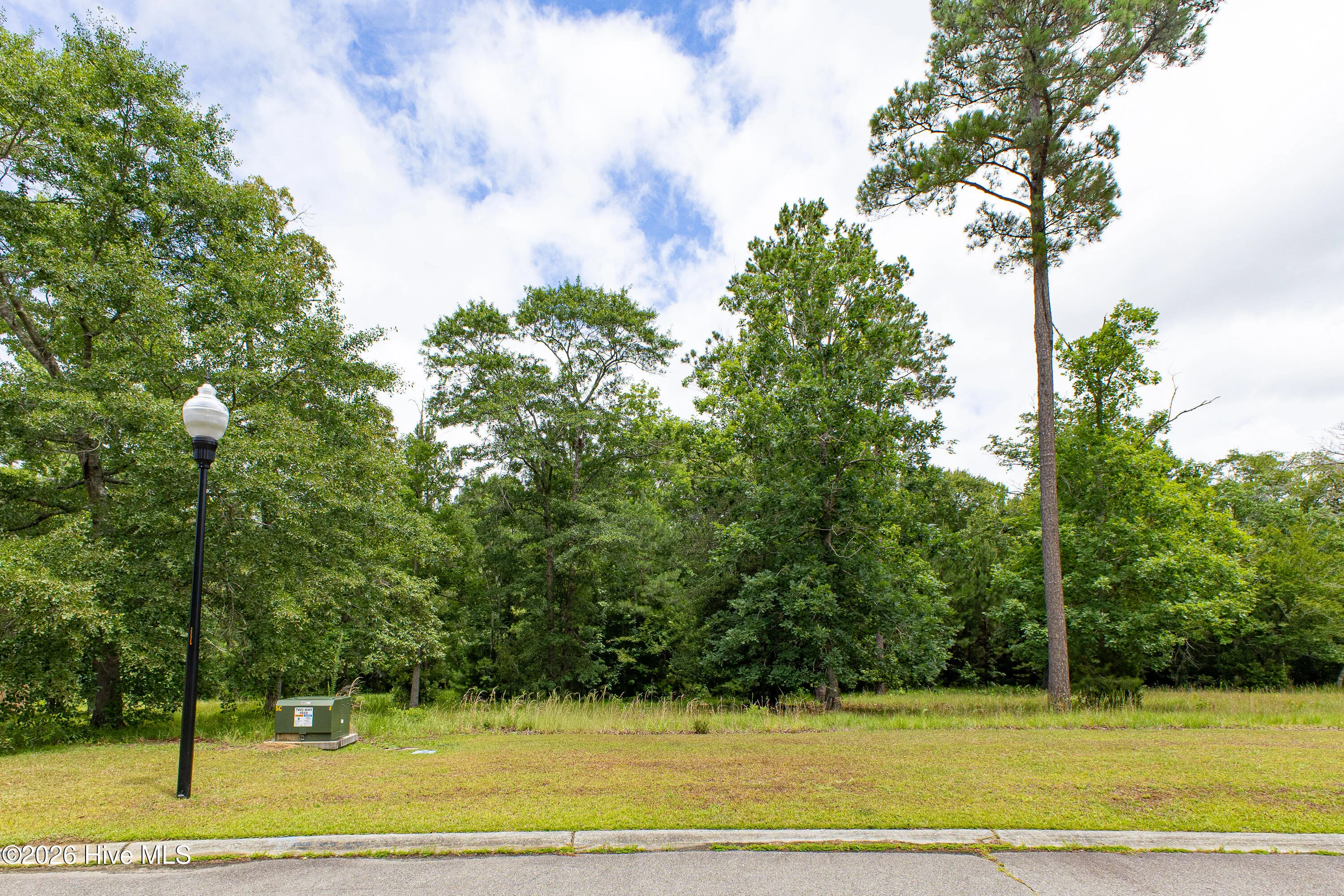 535 N Wild Rice Drive SW