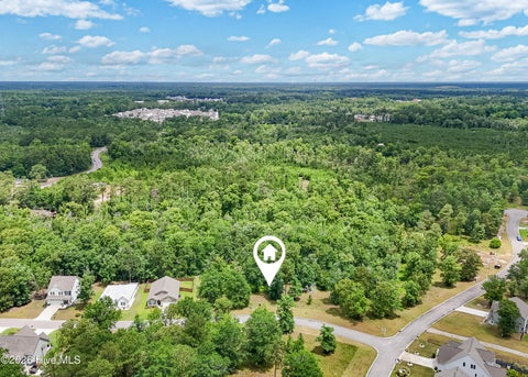 Tiny photo for 535 N Wild Rice Drive SW, Supply, NC 28462 (MLS # 100582501)