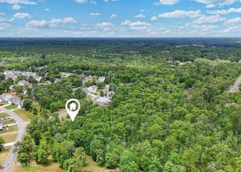 Tiny photo for 535 N Wild Rice Drive SW, Supply, NC 28462 (MLS # 100582501)