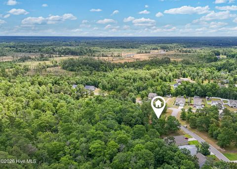 Tiny photo for 535 N Wild Rice Drive SW, Supply, NC 28462 (MLS # 100582501)