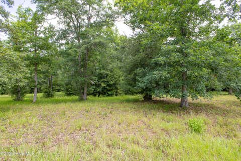 Tiny photo for 535 N Wild Rice Drive SW, Supply, NC 28462 (MLS # 100582501)