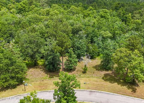 Tiny photo for 535 N Wild Rice Drive SW, Supply, NC 28462 (MLS # 100582501)