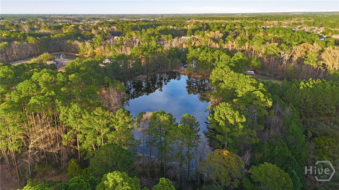 1513 1/2 & 1519 Quacco Road