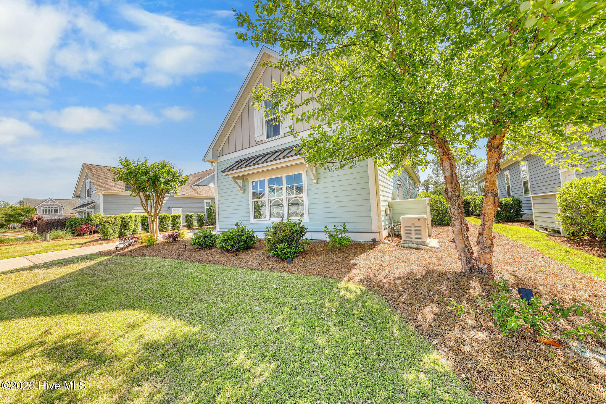 3350 Oyster Tabby Drive