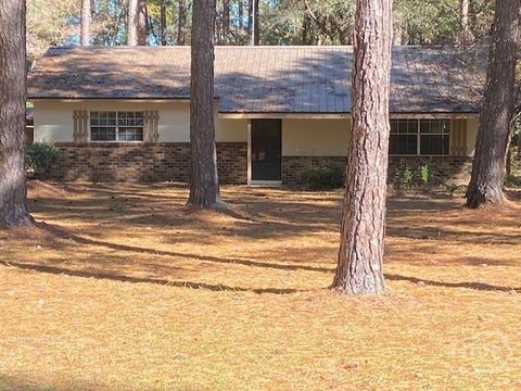 Photo for 230 Springfield Egypt Road