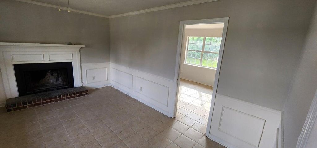 Photo of 2615 Claymont Road, Hephzibah, GA 30815 (MLS # 551815)