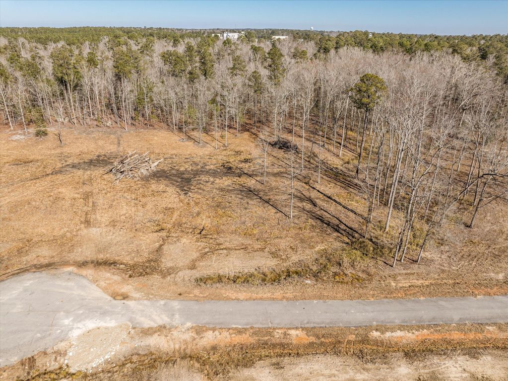 Photo of 156 Alcovy Road, Thomson, GA 30824 (MLS # 555627)