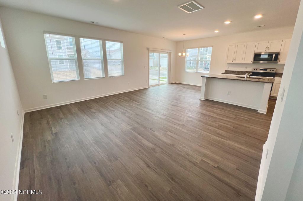 Photo of 1649 Stanley Street, Wilmington, NC 28401 (MLS # 100567255)