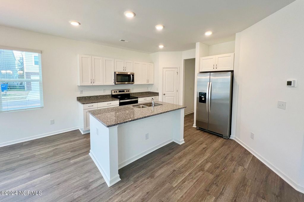 Photo of 1649 Stanley Street, Wilmington, NC 28401 (MLS # 100567255)