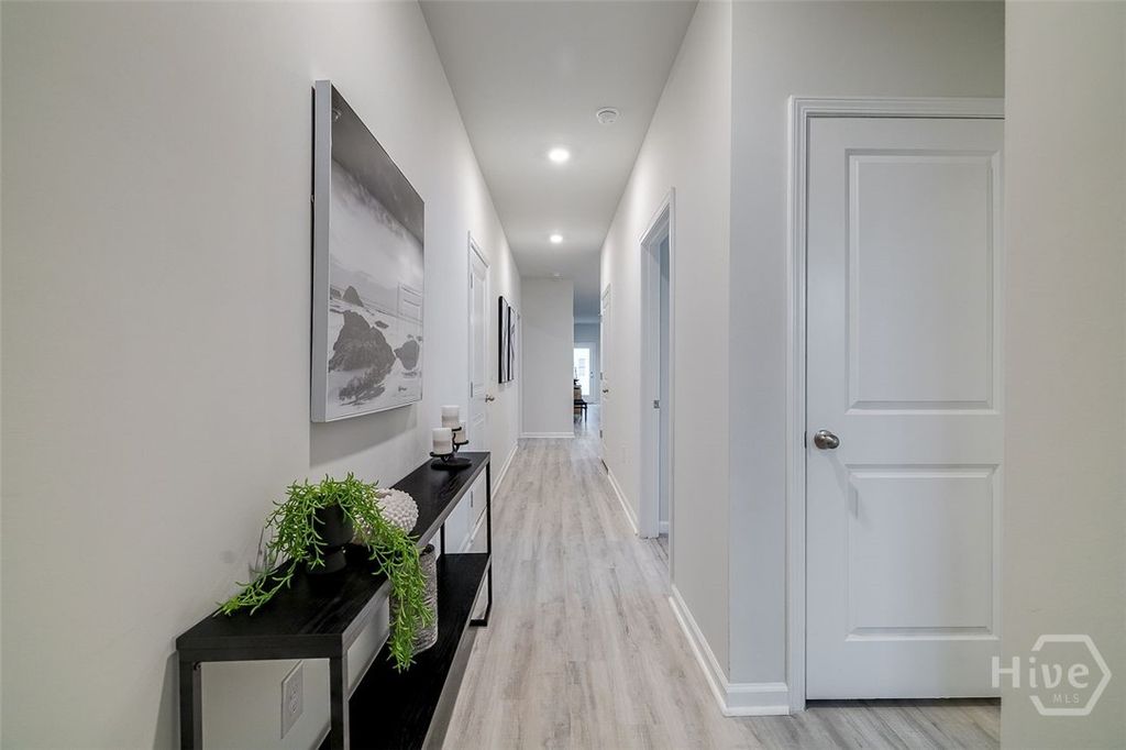 Photo of 30 Bardwell Way, Port Wentworth, GA 31407 (MLS # SA354508)