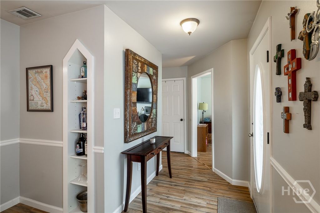 Photo of 105 Cambridge Drive, Athens, GA 30606 (MLS # CL352559)