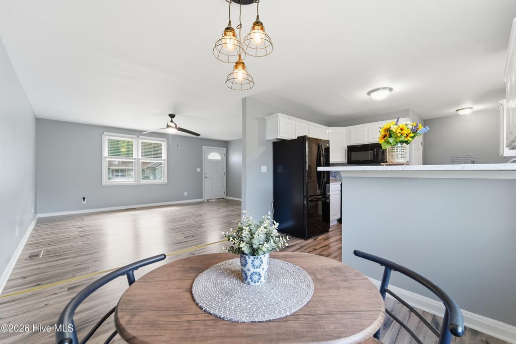 Photo of 127 King Street, Jacksonville, NC 28540 (MLS # 100563801)