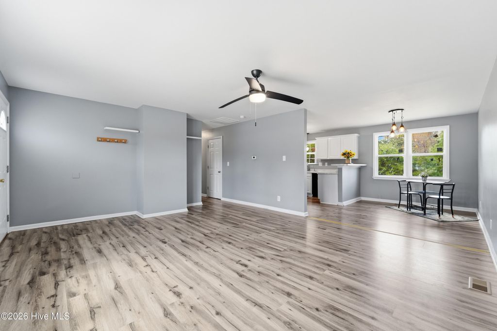 Photo of 127 King Street, Jacksonville, NC 28540 (MLS # 100563801)