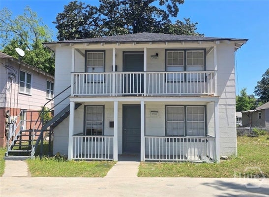 3708 MONTGOMERY ST, SAVANNAH, GA 31405 - Image 56e31f02dfd81f2eb5cbae0638bb3bcc/2696644103