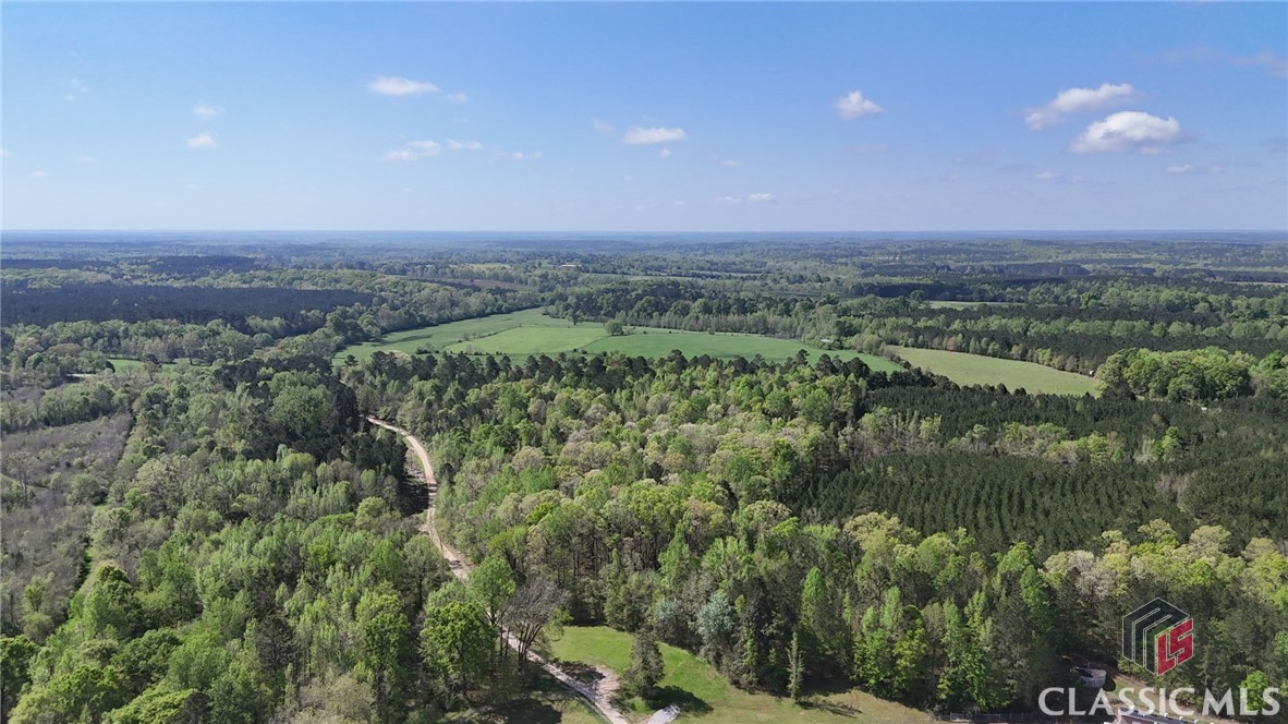 1569 Skull Shoals Road