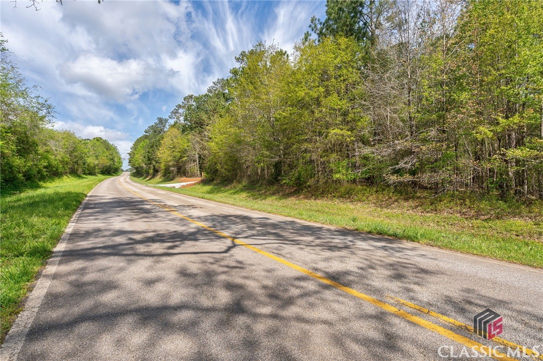 1569 Skull Shoals Road