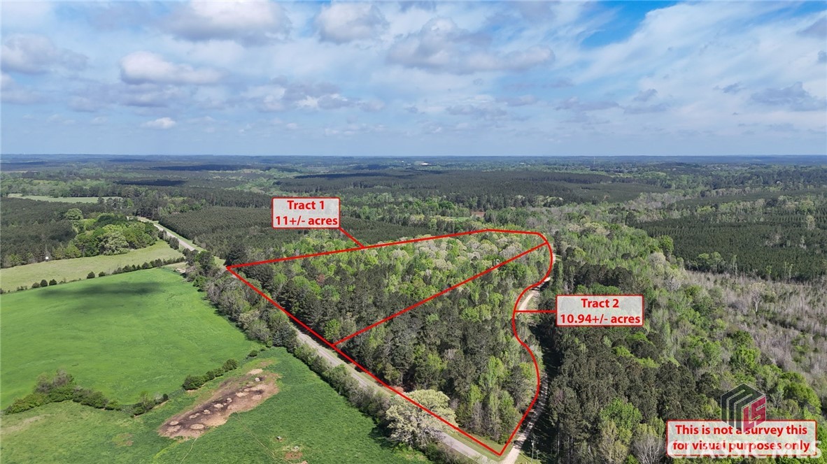 1569 Skull Shoals Road