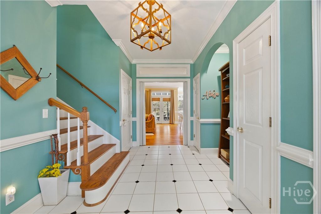 Photo of 4876 Sunbury Road, Sunbury, GA 31320 (MLS # SA350935)