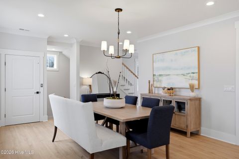 Tiny photo for 2765 Alvernia Drive, Castle Hayne, NC 28429 (MLS # 100559672)