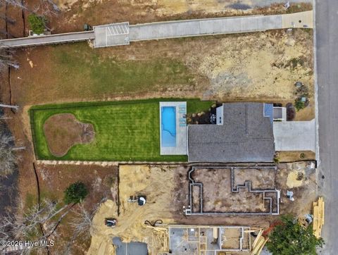 Tiny photo for 2765 Alvernia Drive, Castle Hayne, NC 28429 (MLS # 100559672)