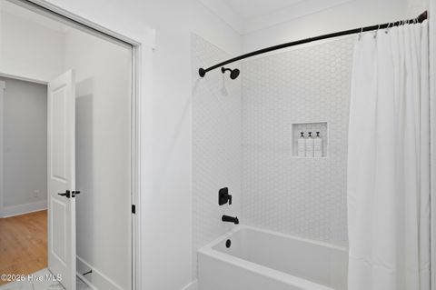 Tiny photo for 2765 Alvernia Drive, Castle Hayne, NC 28429 (MLS # 100559672)