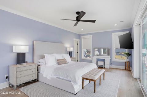 Tiny photo for 2765 Alvernia Drive, Castle Hayne, NC 28429 (MLS # 100559672)