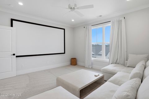 Tiny photo for 2765 Alvernia Drive, Castle Hayne, NC 28429 (MLS # 100559672)