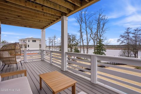 Tiny photo for 2765 Alvernia Drive, Castle Hayne, NC 28429 (MLS # 100559672)