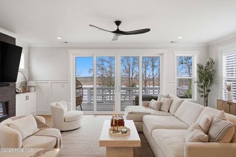 Tiny photo for 2765 Alvernia Drive, Castle Hayne, NC 28429 (MLS # 100559672)