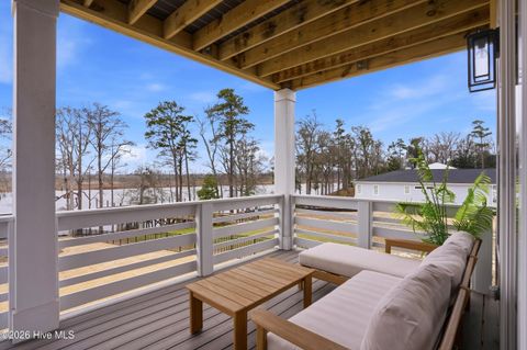 Tiny photo for 2765 Alvernia Drive, Castle Hayne, NC 28429 (MLS # 100559672)